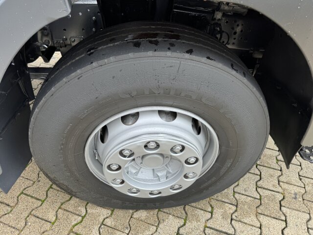 Mercedes-Benz -