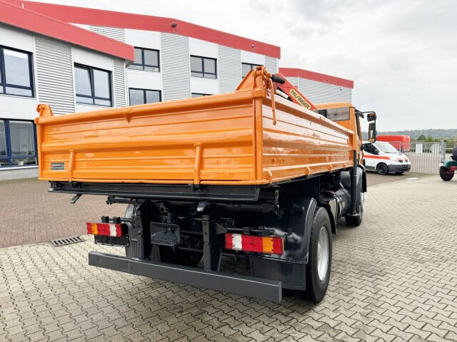 Mercedes-Benz -