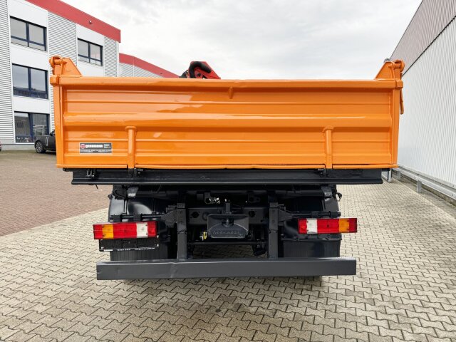 Mercedes-Benz -