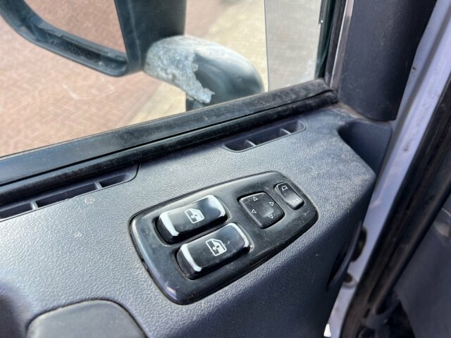 Scania R