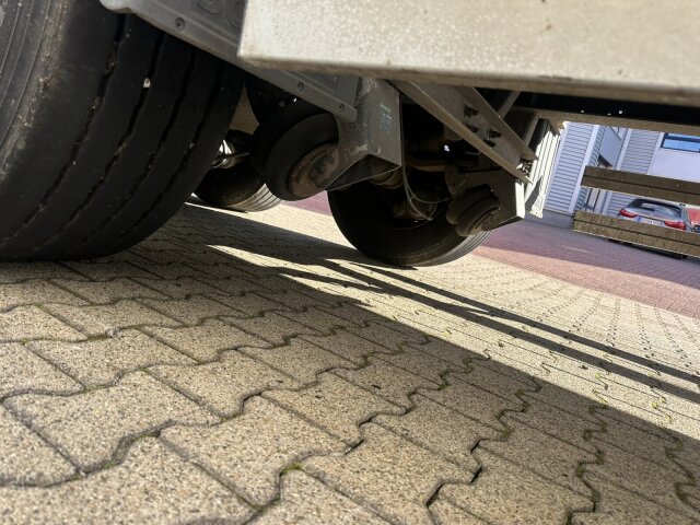 Schmitz SKO