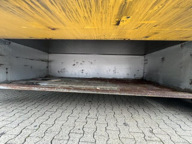 Schmitz SKO