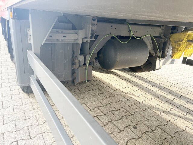 Schmitz SKO