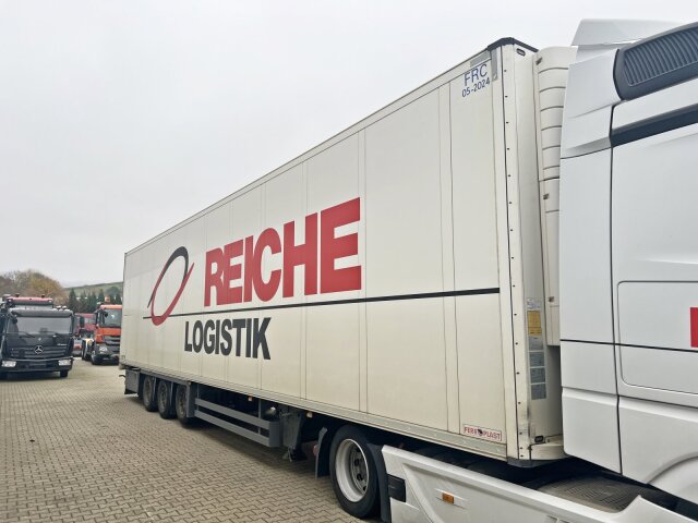 Schmitz SKO