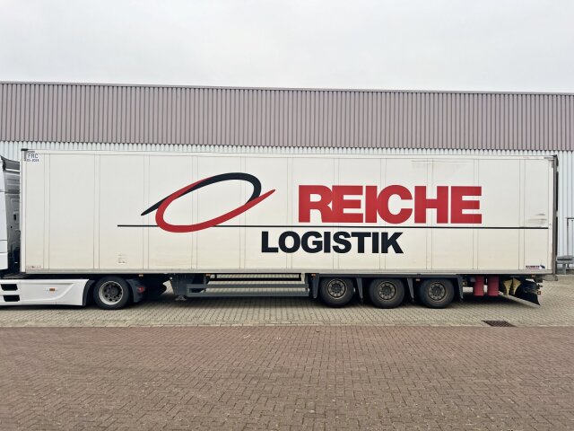 Schmitz SKO