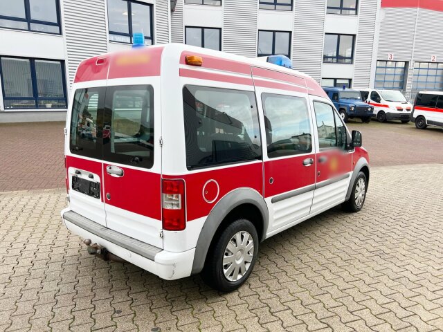Ford -