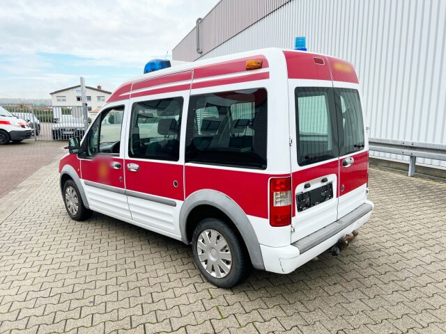 Ford -