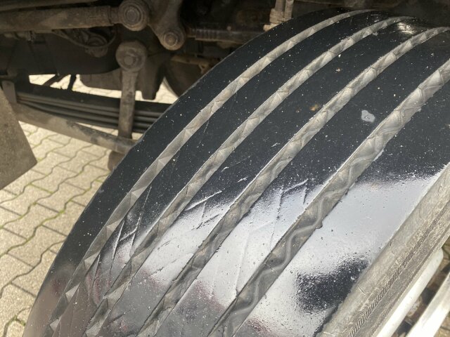 Mercedes-Benz -