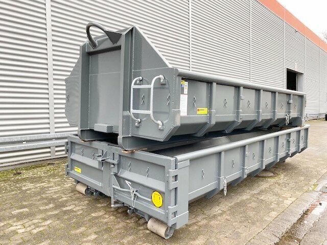 GASSMANN -