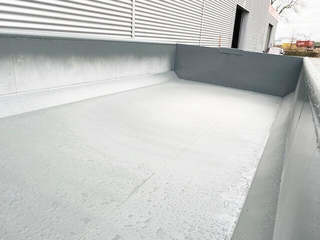 GASSMANN -