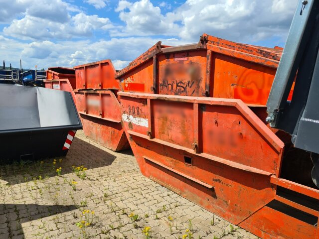 Sonstige Hersteller -