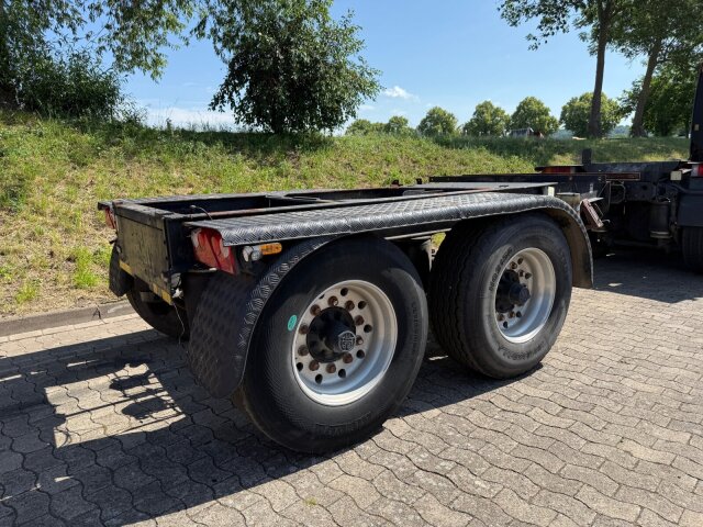 Andere Andere