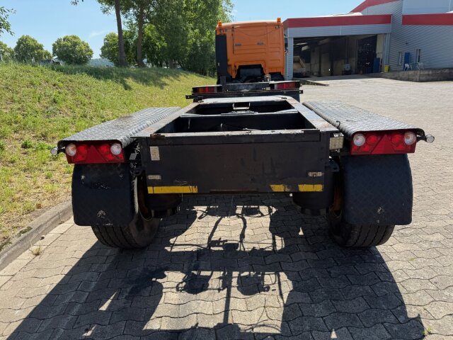 Andere Andere