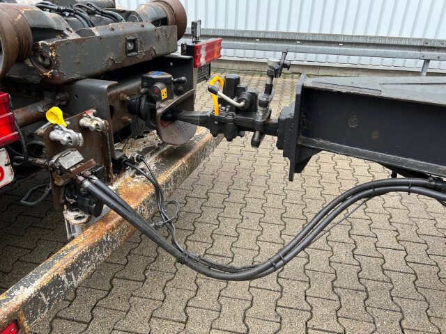 Andere Andere
