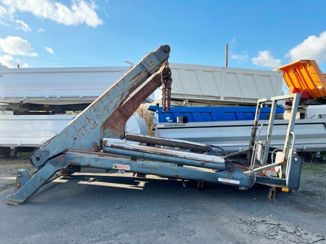 HIAB -