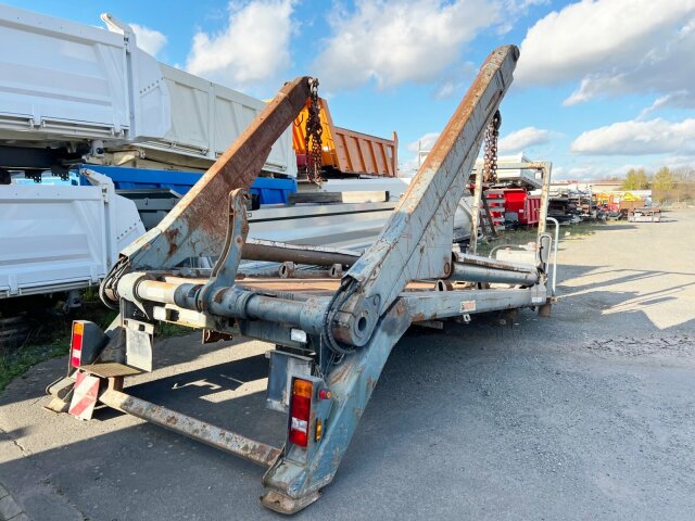 HIAB -