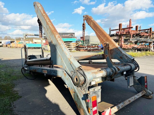 HIAB -