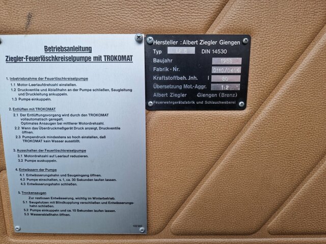 Mercedes-Benz -