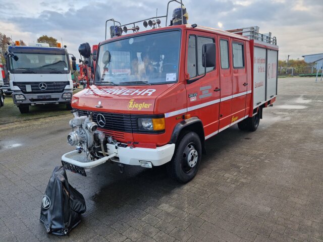 Mercedes-Benz -