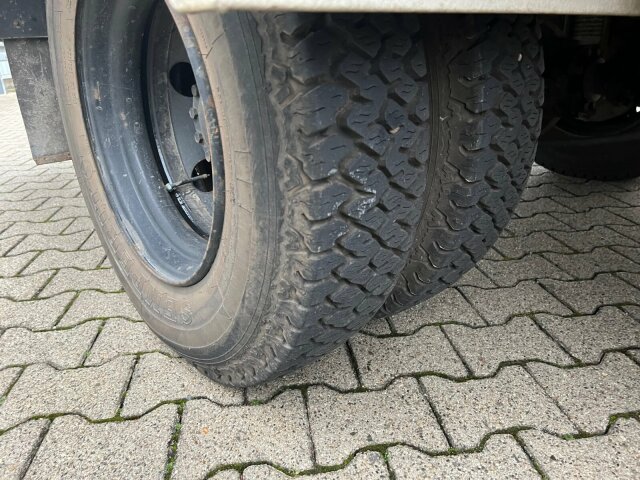 Iveco -