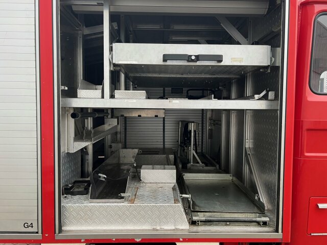 Iveco -
