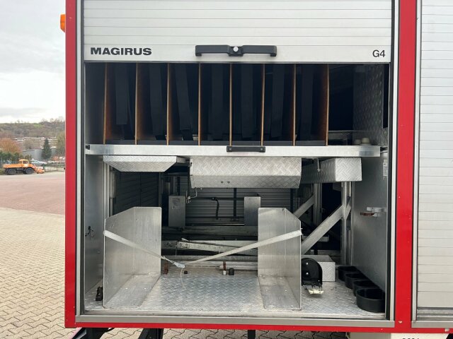 Iveco -