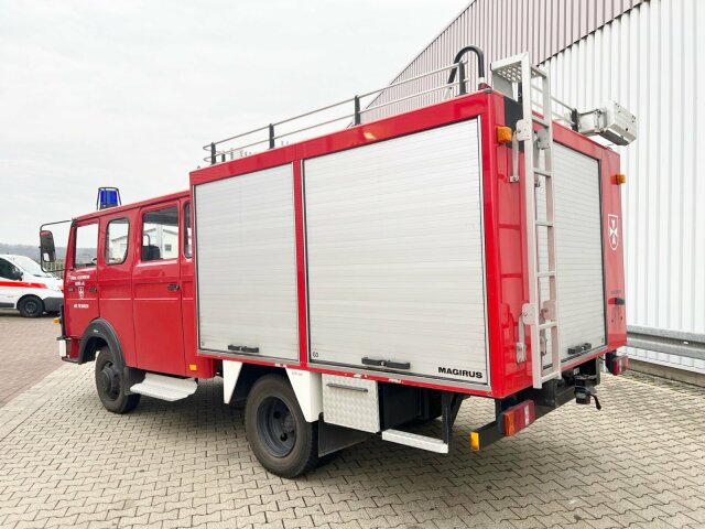 Iveco -