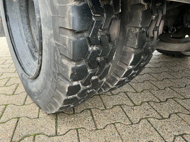 Iveco -