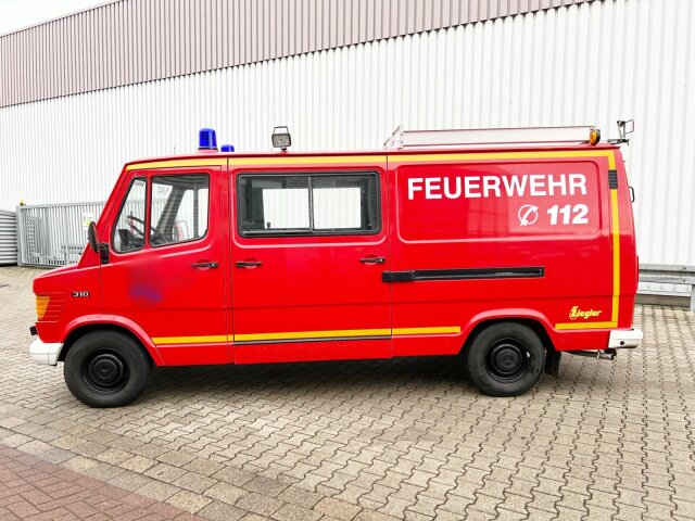 Mercedes-Benz -