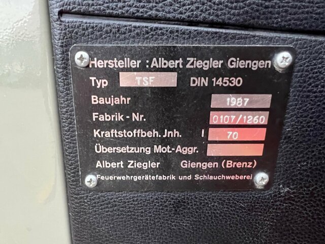 Mercedes-Benz -
