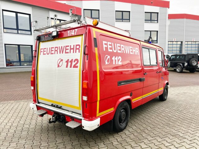 Mercedes-Benz -