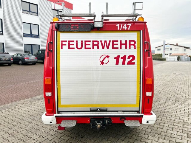 Mercedes-Benz -