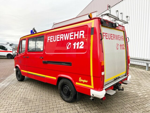 Mercedes-Benz -