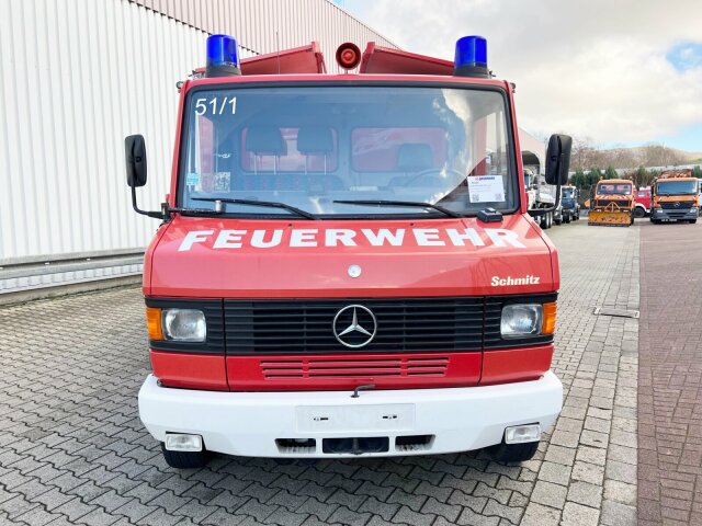 Mercedes-Benz -