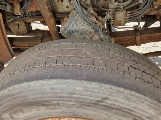 Scania 93H