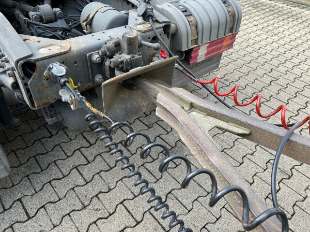 Feldbinder EUT