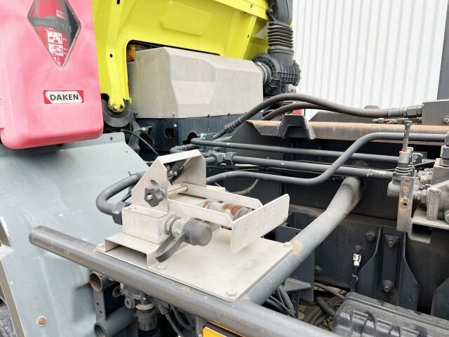 DAF 65