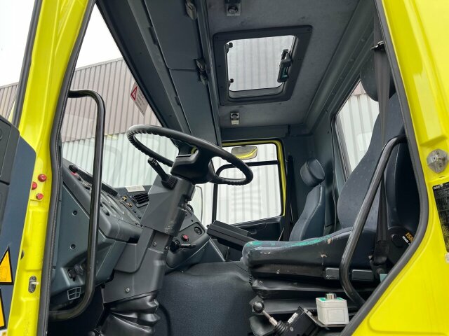 DAF 65