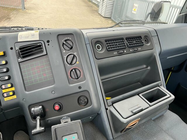 DAF 65