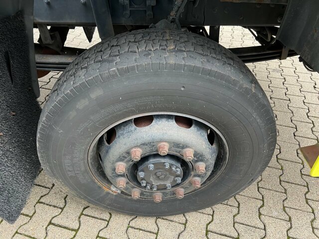 DAF 65