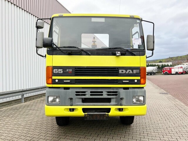 DAF 65