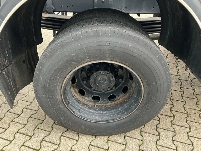 DAF 65