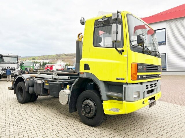DAF 65