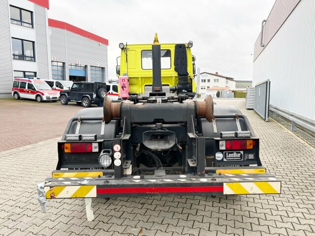 DAF 65