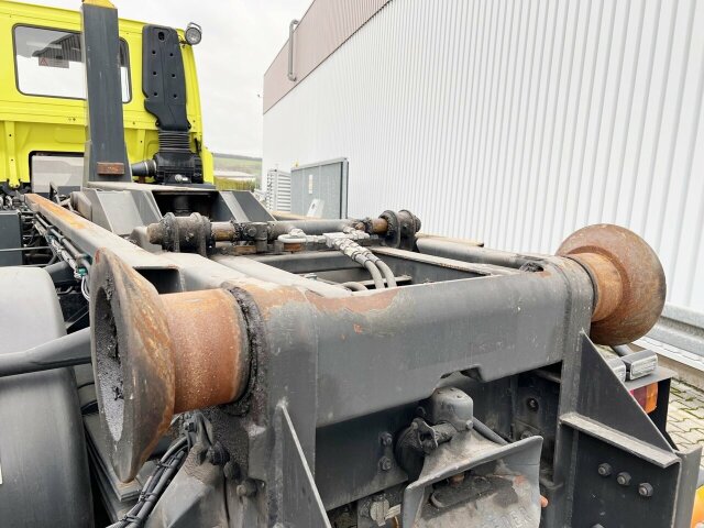 DAF 65