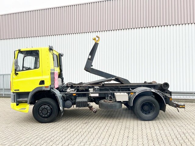 DAF 65