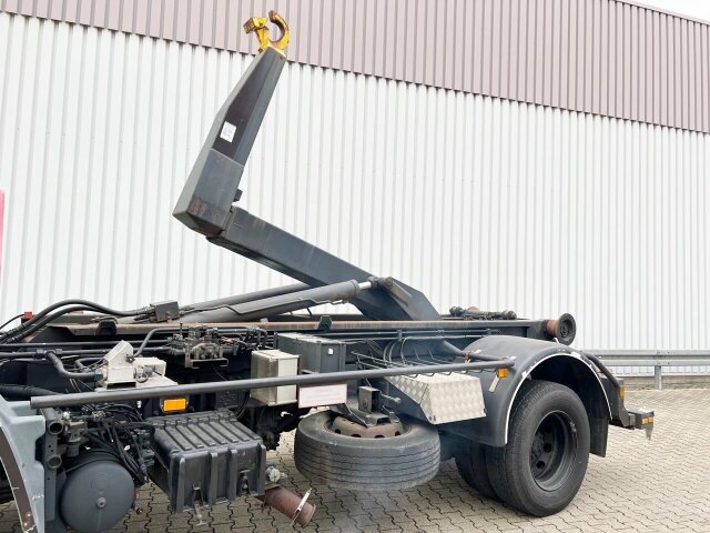 DAF 65