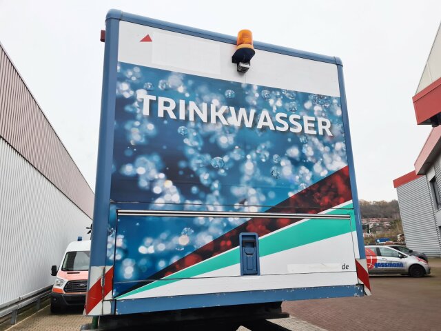 KUTSCHKE Andere