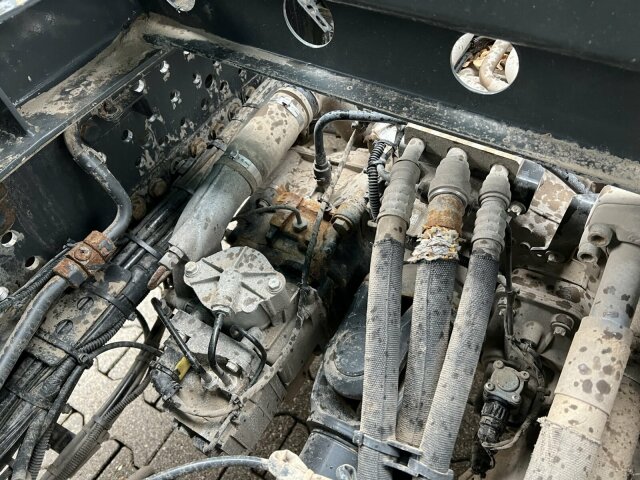 Mercedes-Benz -