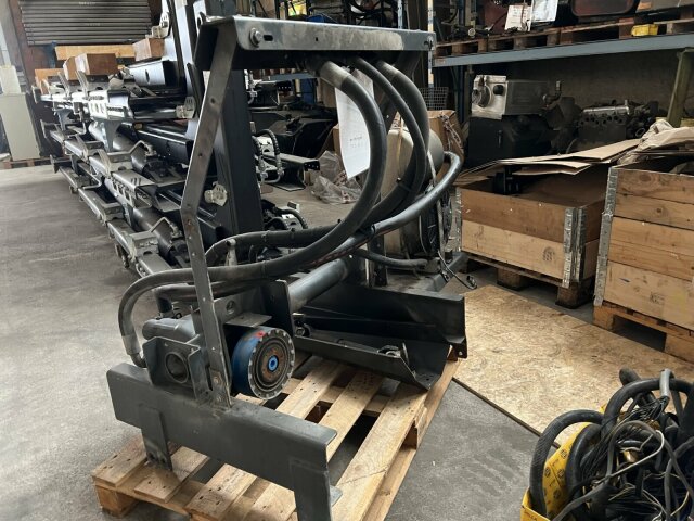 Sonstige Hersteller -